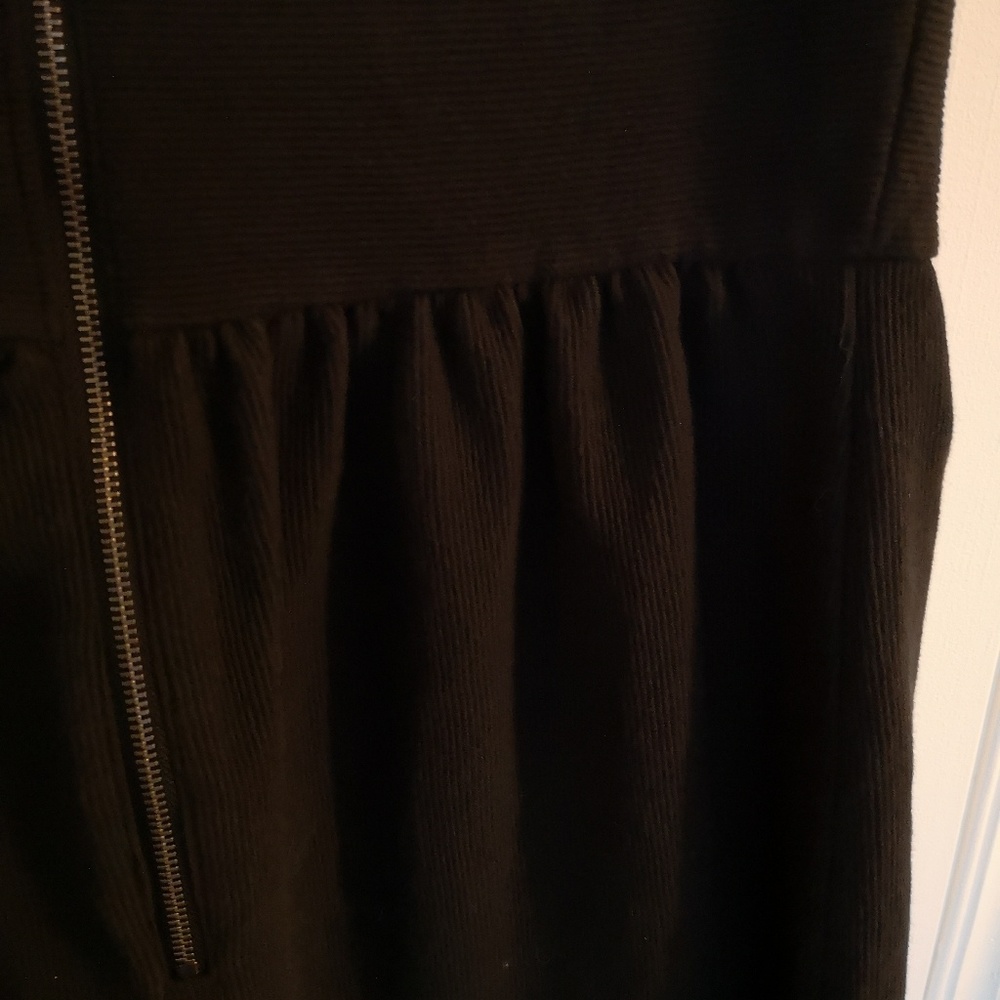 Loft dress - Picture 4 of 4